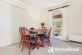 Property photo of 5/36-38 King Street Pakenham VIC 3810