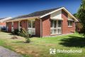 Property photo of 5/36-38 King Street Pakenham VIC 3810