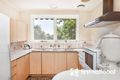 Property photo of 5/36-38 King Street Pakenham VIC 3810