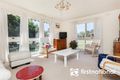 Property photo of 5/36-38 King Street Pakenham VIC 3810
