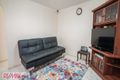 Property photo of 29 Nineveh Crescent Greenfield Park NSW 2176