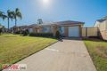 Property photo of 29 Nineveh Crescent Greenfield Park NSW 2176