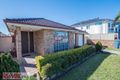 Property photo of 29 Nineveh Crescent Greenfield Park NSW 2176
