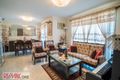 Property photo of 29 Nineveh Crescent Greenfield Park NSW 2176