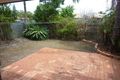 Property photo of 46/75 Brown Street Labrador QLD 4215
