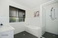 Property photo of 51 Portree Way Duncraig WA 6023