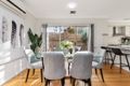 Property photo of 3/14 Ovens Street Box Hill North VIC 3129