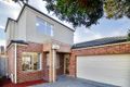Property photo of 3/14 Ovens Street Box Hill North VIC 3129