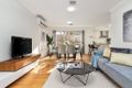Property photo of 3/14 Ovens Street Box Hill North VIC 3129