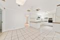 Property photo of 11 Werona Court Meadow Heights VIC 3048