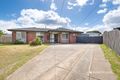 Property photo of 11 Werona Court Meadow Heights VIC 3048