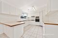 Property photo of 11 Werona Court Meadow Heights VIC 3048