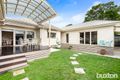 Property photo of 8 Correa Avenue Cheltenham VIC 3192