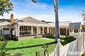 Property photo of 8 Correa Avenue Cheltenham VIC 3192