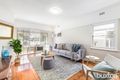 Property photo of 8 Correa Avenue Cheltenham VIC 3192