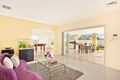 Property photo of 4 Braeburn Crescent Bella Vista NSW 2153
