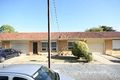 Property photo of 3/449 Goodwood Road Westbourne Park SA 5041