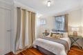 Property photo of 1/16 Neilson Street Bayswater VIC 3153