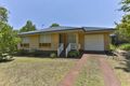 Property photo of 5 Bagot Street Centenary Heights QLD 4350