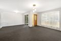 Property photo of 5 Bagot Street Centenary Heights QLD 4350