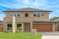 Property photo of 151 Stonecutters Drive Colebee NSW 2761