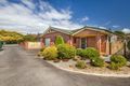 Property photo of 2/134-136 Steele Street Devonport TAS 7310