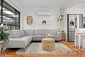 Property photo of 2 Sandringham Street St Johns Park NSW 2176