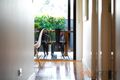 Property photo of 2 Sandringham Street St Johns Park NSW 2176