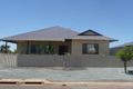 Property photo of 1 Nix Avenue South Hedland WA 6722