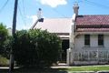 Property photo of 15 Durham Street Stanmore NSW 2048