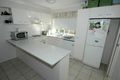 Property photo of 101 Mulgrave Crescent Forest Lake QLD 4078