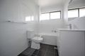 Property photo of 25/215-217 Peats Ferry Road Hornsby NSW 2077