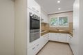 Property photo of 25/215-217 Peats Ferry Road Hornsby NSW 2077