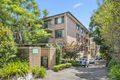 Property photo of 25/215-217 Peats Ferry Road Hornsby NSW 2077