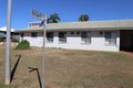 Property photo of 2/52 Bergman Circuit Katherine South NT 0850