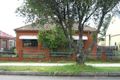 Property photo of 14 Farr Street Banksia NSW 2216