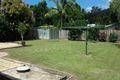 Property photo of 13 Gardiner Close Brinsmead QLD 4870