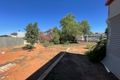 Property photo of 124 Ryan Lane Broken Hill NSW 2880