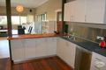 Property photo of 124 Uduc Road Harvey WA 6220