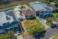 Property photo of 34 Hendy Avenue Panania NSW 2213