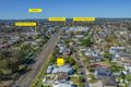 Property photo of 34 Hendy Avenue Panania NSW 2213