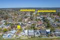 Property photo of 34 Hendy Avenue Panania NSW 2213