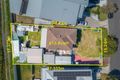 Property photo of 34 Hendy Avenue Panania NSW 2213