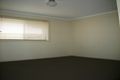 Property photo of 53B Custance Avenue Whyalla Jenkins SA 5609