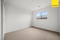 Property photo of 16 Midgard Road Weir Views VIC 3338