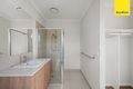 Property photo of 16 Midgard Road Weir Views VIC 3338