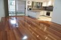 Property photo of 15/10-12 Macquarie Road Auburn NSW 2144