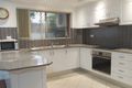 Property photo of 15/10-12 Macquarie Road Auburn NSW 2144