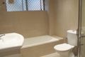 Property photo of 15/10-12 Macquarie Road Auburn NSW 2144