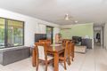 Property photo of 5 Bedivere Drive Ormeau QLD 4208